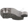 SUBAP FINCANI 8 LI SET OPEL ASTRA F VECTRA B CORSA B KADET E 93>