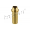 SUBAP GAYDI 33X11,07X7MM VW POLO GOLF CADDY VENTO 1.4 1.6 91>