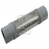 SUBAP ITICISI EMME TARAFI 8* 207/208/308/508 1.4 VTI/1.6 VTI/1.6 THP 07-