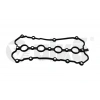 SUBAP KAPAK CONTA (240.290) SUBAP KAPAK CONTA A3-A4-A5-A6-Q3-Q5 CCZA-CDAA-CDHA-CDHB 1,8 TFSI-2,0 TFSI 08-