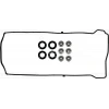 SUBAP KAPAK CONTASI- ACCORD 9802 1.8 2.0 16V KAMPANYALI