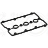 SUBAP KAPAK KÜLBÜTÖR CONTA A1 A3 GOLF V VI 2.0 GTI 2.0 TFSI 04 BHB BGZ BWE BPY BYD CDL (71-36774-00)
