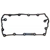 SUBAP KAPAK KÜLBÜTÖR CONTA A3 A4 GOLF IV PASSAT 1.8 1.8T 98 ADR AEB AFY AGN AUM AVJ AWL BKB (15-31946-01)
