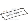 SUBAP KAPAK KÜLBÜTÖR CONTA LASTIK A3 GOLF V VI PASSAT 2.0 04 BWA BPY BYD CDL