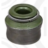 SUBAP KECESI 7 MM BMW M20-50