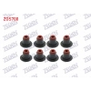 SUBAP LASTIGI EURO 5 CITROEN NEMO / PEUGEOT BIPPER / 206 / FORD FIESTA / DW6 1.4 HDi, 1.4 TDCi