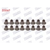 SUBAP LASTIGI FOCUS / FIESTA / MONDEO / C-MAX / COURIER / CONNECT 1.0-1.5-1.6 EcoBoost