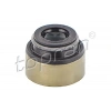 SUBAP LASTIGI OPEL ASTRA F 1.7 TDS CORSA B VECTRA B 87>