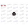 SUBAP LASTIGI VITON 5mm