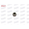SUBAP LASTIGI VITON 6mm