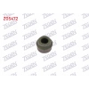 SUBAP LASTIGI VITON 7mm
