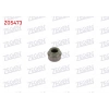 SUBAP LASTIGI VITON 8mm