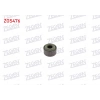SUBAP LASTIGI VITON RENAULT 9