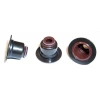 SUBAP LASTİĞİ YESIL 14.6 MM EMME S40 V50 C30 B4184S11