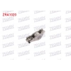 SUBAP TUSU A1 A3 A4 A5 Q3 IBIZA LEON TOLEDO FABIA OCTAVIA SUPERB CADDY GOLF VII PASSAT POLO T-ROC TIGUAN (1.0 12V 1.2 1.4 1.5 16V TSI, TFSI DKLD CHZB CHZE CZDD CZCA CXSA CMBA DKRE DKRE CPVB CPWA DHFA)