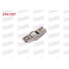 SUBAP TUSU DUCATO-BOXER-JUMPER 2014- / C4 II - DS4 - DS5 - 308 II - 3008 - 508 - TRAVELLER 2014- (DW10FD 2.0 HDI 16V EURO 5)