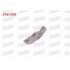 SUBAP TUSU (EGZOZ) OPEL ANTARA / CHEVROLET CAPTIVA (2.0 CDTI 16V)