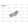 SUBAP TUSU (EMME) OPEL ANTARA / CHEVROLET CAPTIVA (2.0 CDTI 16V)