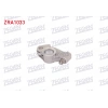 SUBAP TUSU (ITICILI) KIA BONGO K2900 (2.9 CRDI 16V)