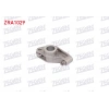 SUBAP TUSU (ITICILI) (KISA TIP) FORD TRANSIT (V184) 2.0, 2.4 DI, TDI 2000-2006