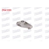 SUBAP TUSU (ITICILI) (UZUN TIP) FORD TRANSIT (V184) 2.0, 2.4 DI, TDI 2000-2006
