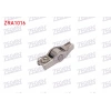 SUBAP TUSU OPEL ASTRA H (1.9 CDTI 16V) 2004-2010 / VECTRA C (1.9 CDTI 16V) 2004-2008