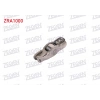 SUBAP TUSU PEUGEOT 207 - 307 - 308 - 3008 - 407 - PARTNER II-BERLINGO II - C3 - C4 - C5 / FOCUS 1.6 TDCI DV6TD (1.6 HDI 16V)