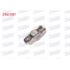 SUBAP TUSU PEUGEOT BOXER - PARTNER (2.0 HDI 8V) (DV10)