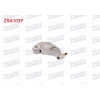 SUBAP TUSU (VIDALI) RENAULT CLIO / KANGOO / THALIA (1.4 8V K7J)
