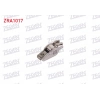 SUBAP TUSU VOLKSWAGEN CADDY III (1.6i 8V-16V) 2011- / GOLF IV-V-VI 1.6 2000-2012
