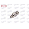 SUBAP TUSU VOLKSWAGEN GOLF IV 1.4, 1.6 16V 1997-2005 PLUS 2005- / POLO 1.2 12V 2001-