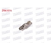 SUBAP TUSU VOLKSWAGEN GOLF V / JETTA / PASSAT (1.4 FSI, 1.6 FSI 16V) 2005-