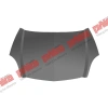 SUBAP VALFI EMME (27,5x6x98,4mm) 8LI SET OPEL ASTRA G-H/ COMBO C/CORSA C/ MERIVA A 1.7 DTI-1.7 CDTI (Y17DT-Z17DTL-Z17DTH)
