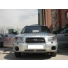 SUBARU FORESTER- 03/05; ARAÇ BİLGİLERİ VE RESİMLERİ