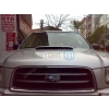 SUBARU FORESTER- 03/05; ARAÇ BİLGİLERİ VE RESİMLERİ