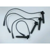 SUBARU FORESTER- 03/05; BUJİ KABLOSU TAKIM (EJ20)2.0/2.5 CC (YOW JUNG)