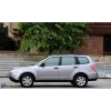 SUBARU FORESTER- 08/12; ARAÇ BİLGİLERİ VE RESİMLERİ