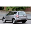 SUBARU FORESTER- 08/12; ARAÇ BİLGİLERİ VE RESİMLERİ