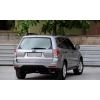 SUBARU FORESTER- 08/12; ARAÇ BİLGİLERİ VE RESİMLERİ