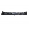 SUBARU FORESTER- 08/12; ÖN PANEL ALT PARÇA (TYG)