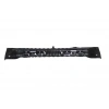 SUBARU FORESTER- 08/12; ÖN PANEL ALT PARÇA (TYG)