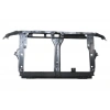 SUBARU FORESTER- 08/12; ÖN PANEL KOMPLE (TW)