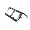 SUBARU FORESTER- 08/12; ÖN PANEL KOMPLE (TW)