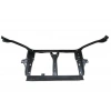 SUBARU FORESTER- 08/12; ÖN PANEL KOMPLE (TW)
