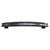 SUBARU FORESTER- 08/12; ÖN TAMPON DEMİRİ (TW)
