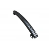 SUBARU FORESTER- 08/12; ÖN TAMPON DEMİRİ (TW)