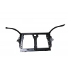 SUBARU FORESTER- 13/16; ÖN PANEL KOMPLE (TYG)