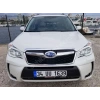SUBARU FORESTER- 13/18; ARAÇ BİLGİLERİ VE RESİMLERİ