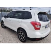 SUBARU FORESTER- 13/18; ARAÇ BİLGİLERİ VE RESİMLERİ