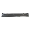 SUBARU FORESTER- 98/02; ÖN PANEL ALT PARÇA